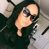 ashleej413